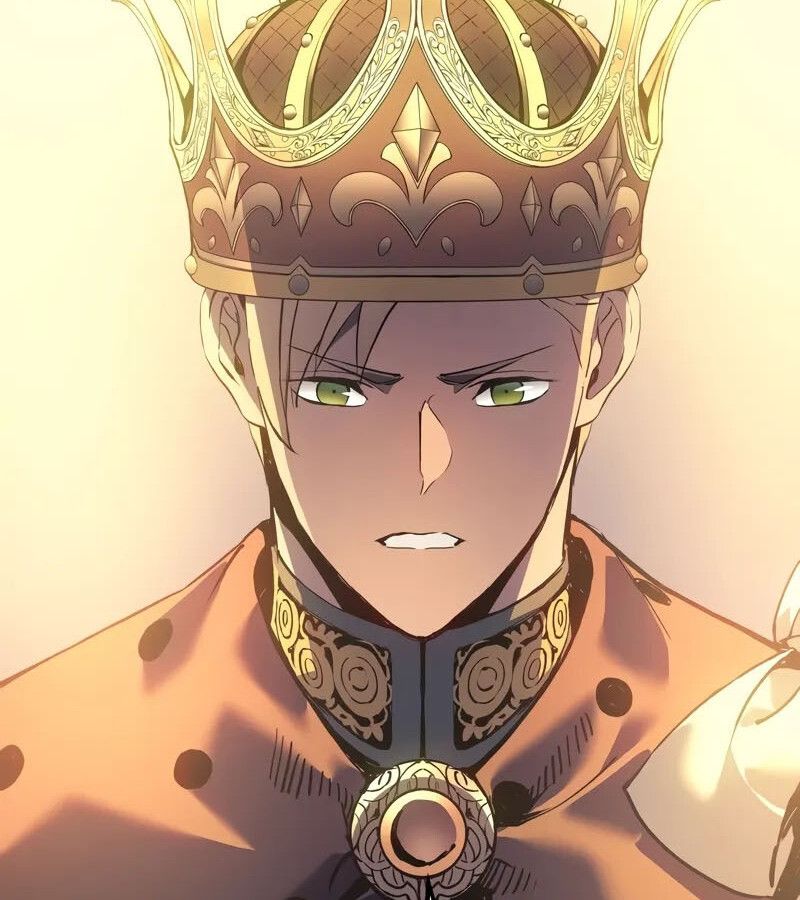 The Indomitable Martial King ตอนที่ 58 page 147