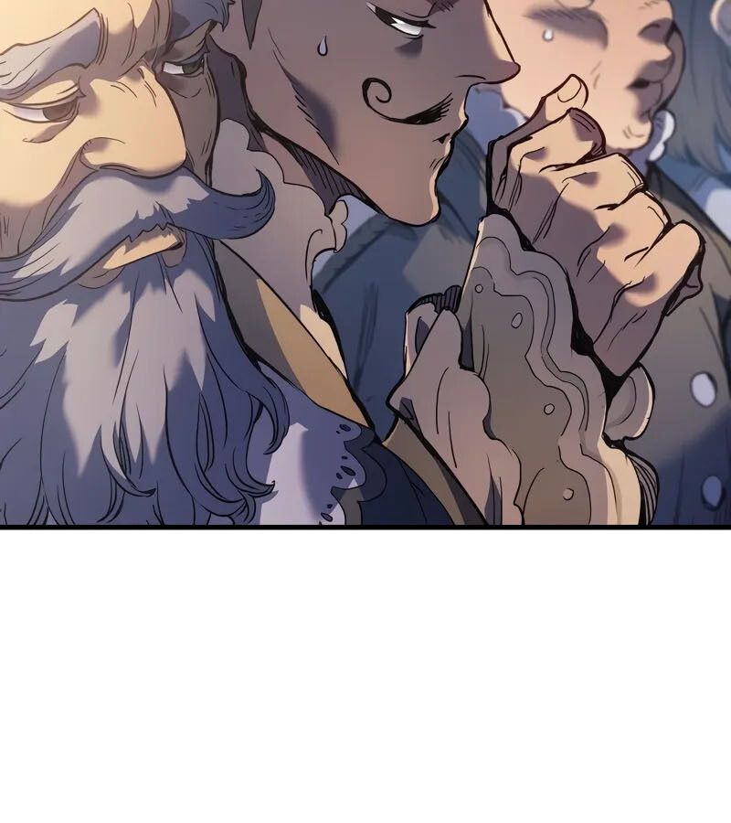 The Indomitable Martial King ตอนที่ 58 page 150