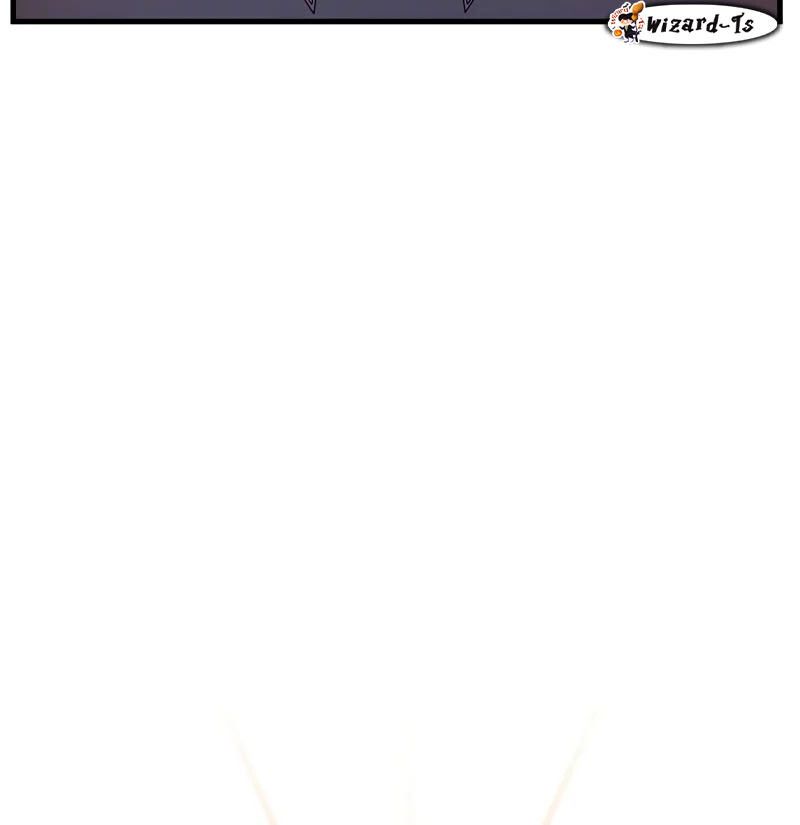 The Indomitable Martial King ตอนที่ 58 page 158