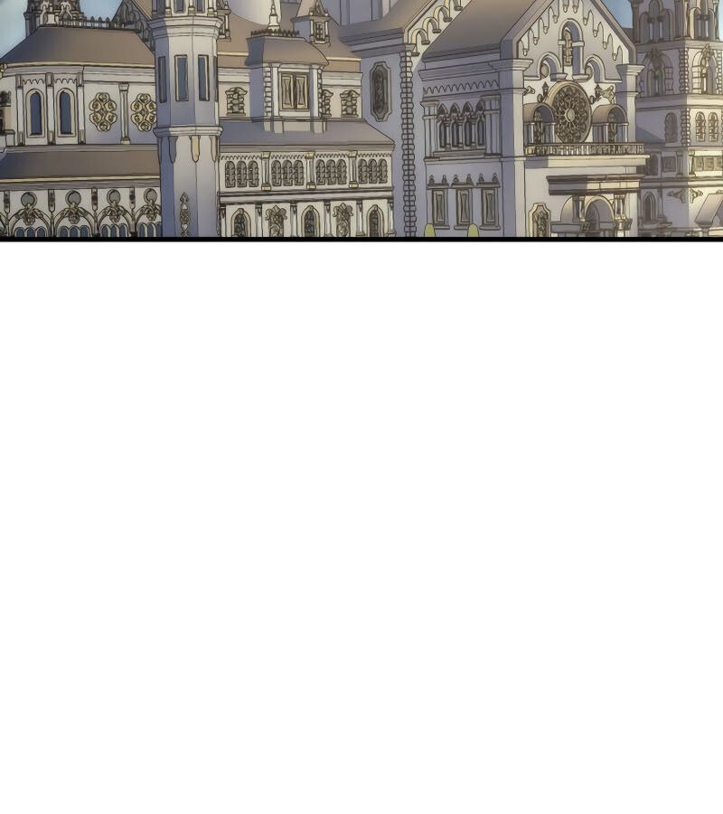 The Indomitable Martial King ตอนที่ 59 page 4