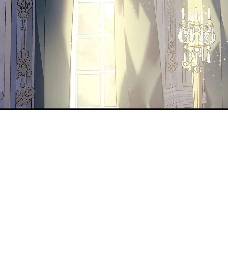 The Indomitable Martial King ตอนที่ 59 page 6