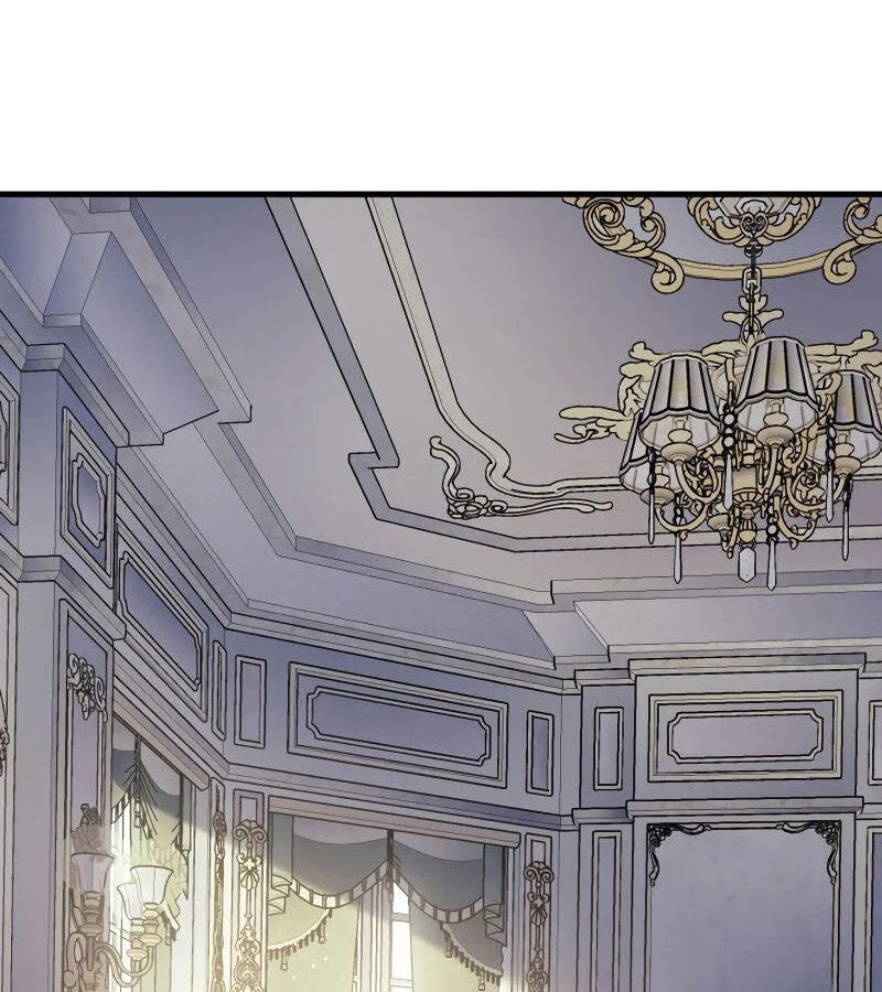 The Indomitable Martial King ตอนที่ 59 page 7