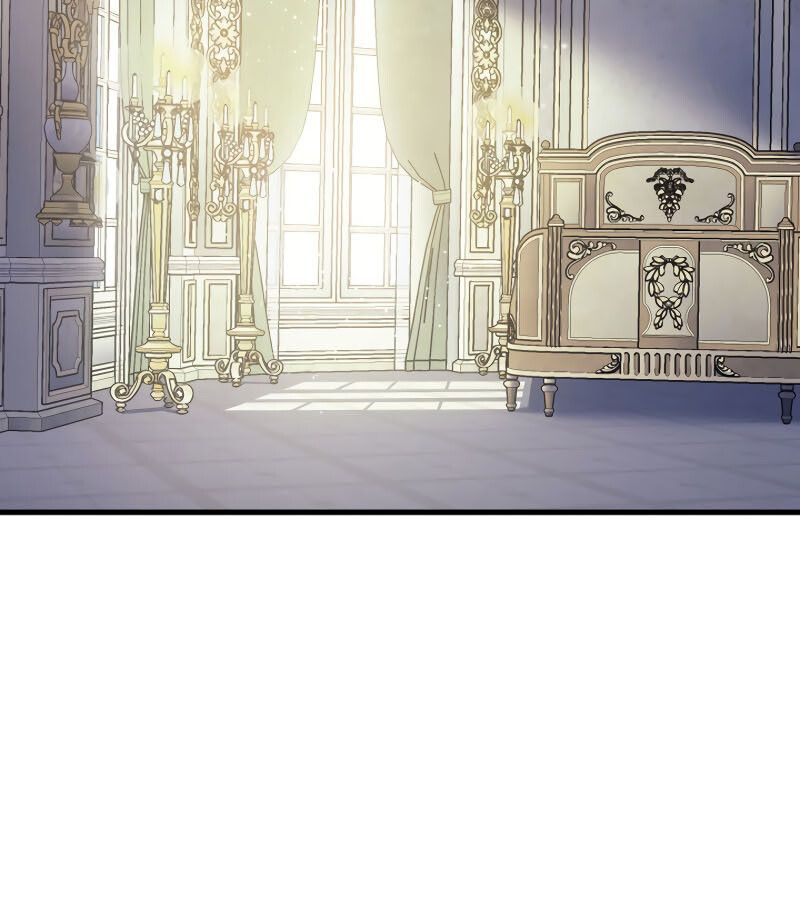 The Indomitable Martial King ตอนที่ 59 page 8