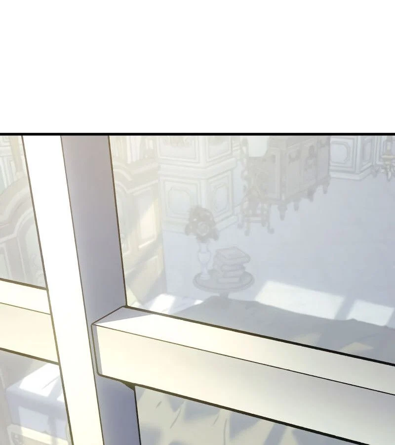 The Indomitable Martial King ตอนที่ 59 page 9