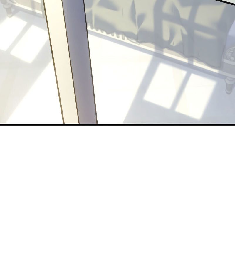 The Indomitable Martial King ตอนที่ 59 page 10