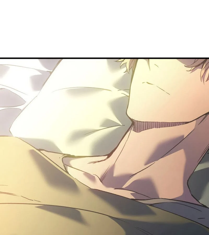 The Indomitable Martial King ตอนที่ 59 page 11