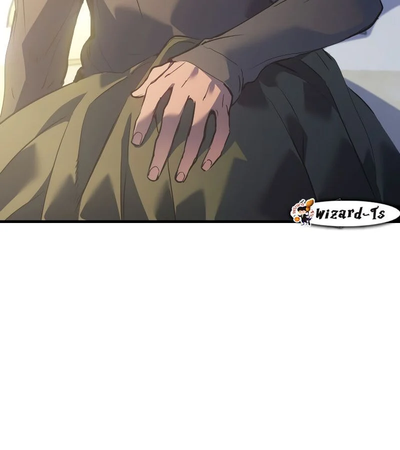 The Indomitable Martial King ตอนที่ 59 page 16