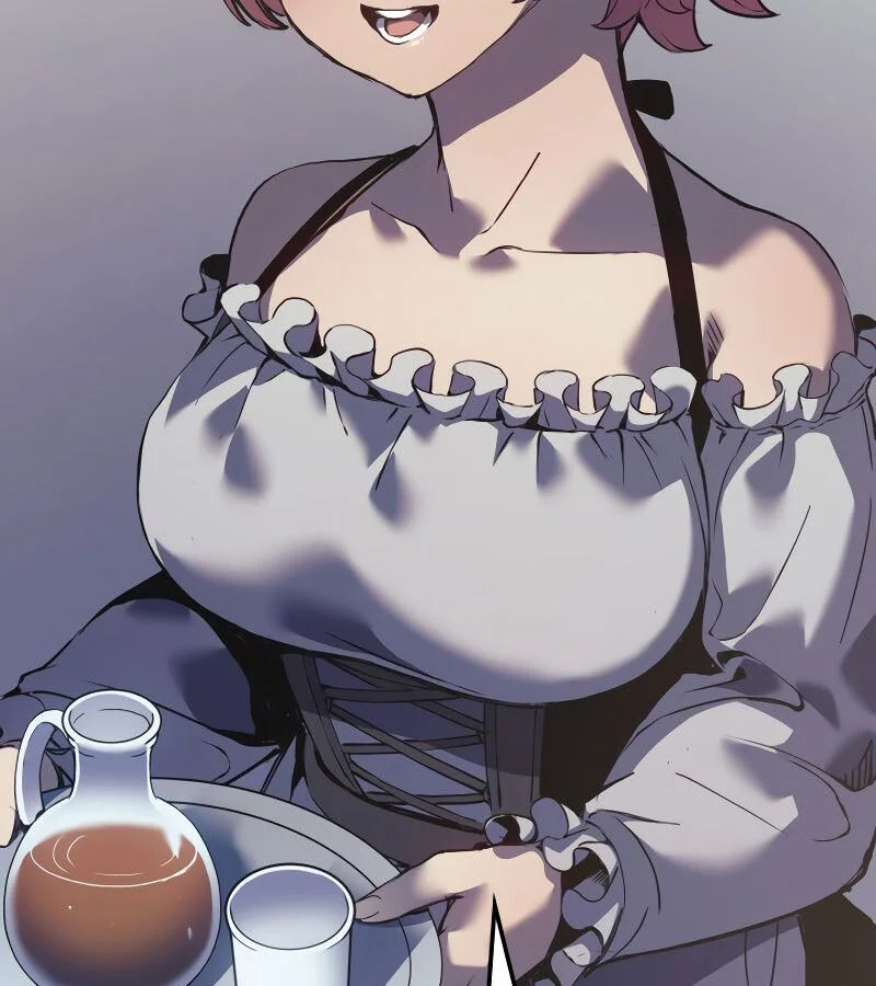 The Indomitable Martial King ตอนที่ 59 page 24