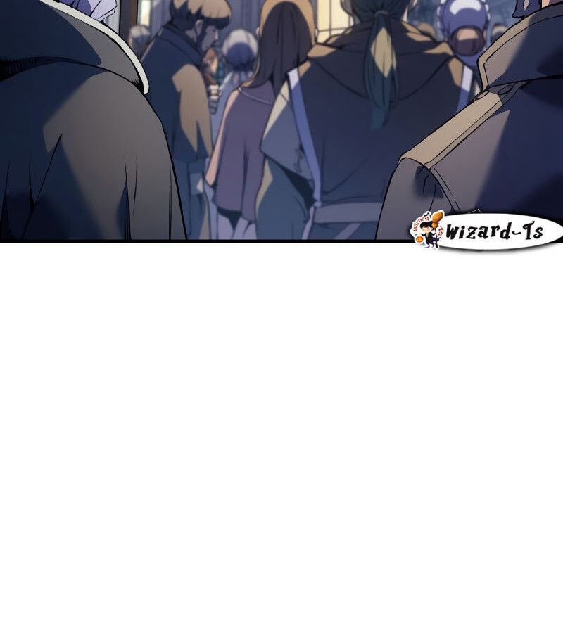 The Indomitable Martial King ตอนที่ 59 page 33