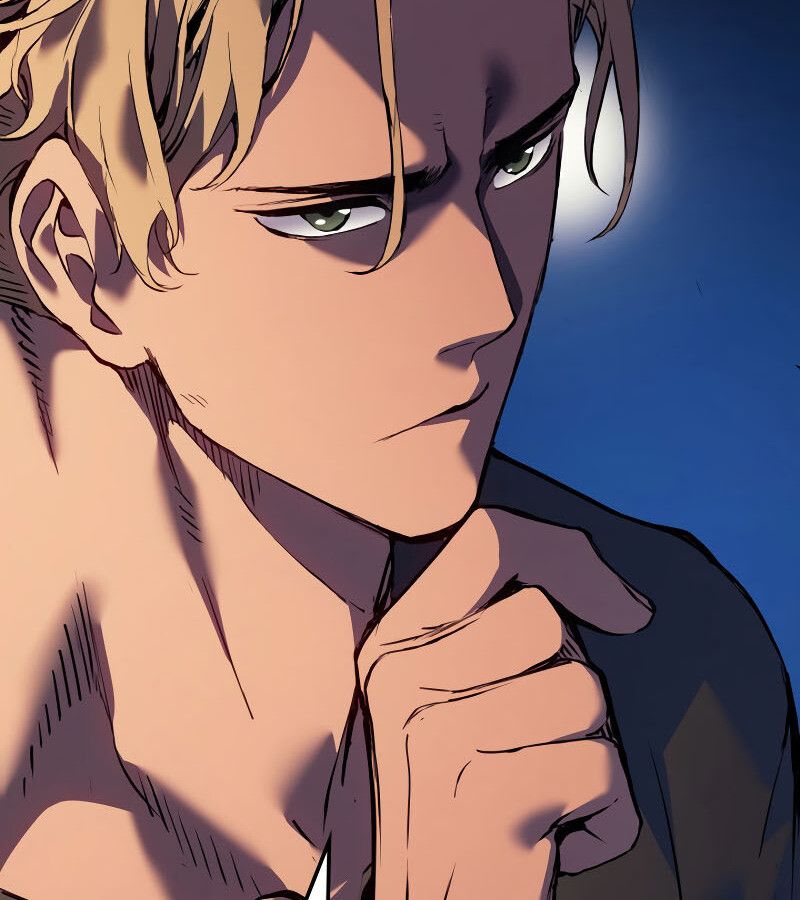 The Indomitable Martial King ตอนที่ 59 page 48