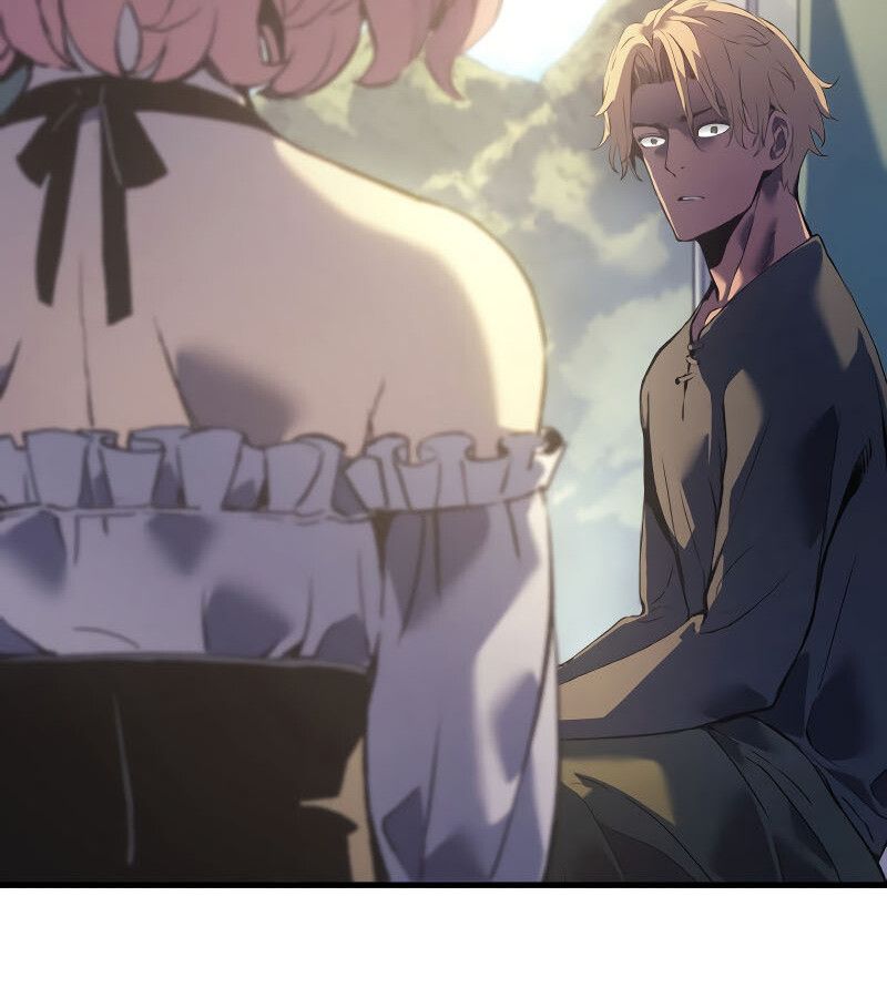 The Indomitable Martial King ตอนที่ 59 page 52