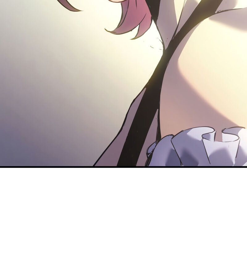 The Indomitable Martial King ตอนที่ 59 page 55