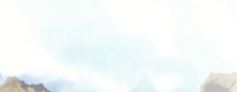 The Indomitable Martial King ตอนที่ 59 page 66