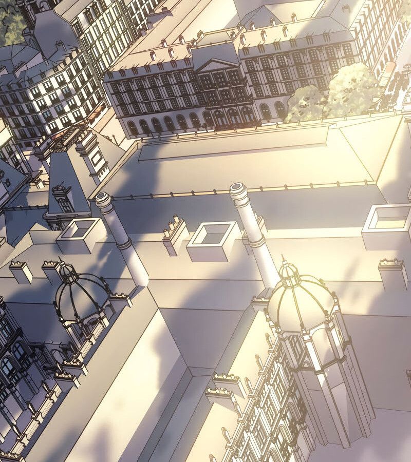 The Indomitable Martial King ตอนที่ 59 page 68