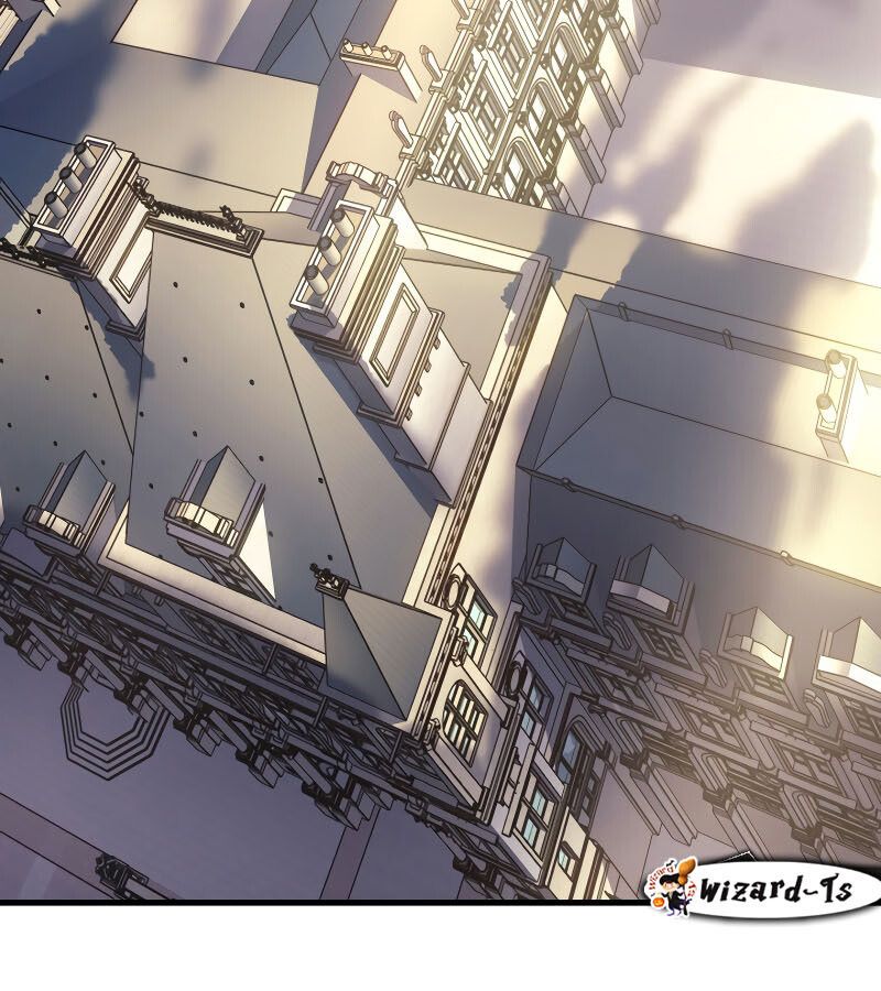 The Indomitable Martial King ตอนที่ 59 page 69