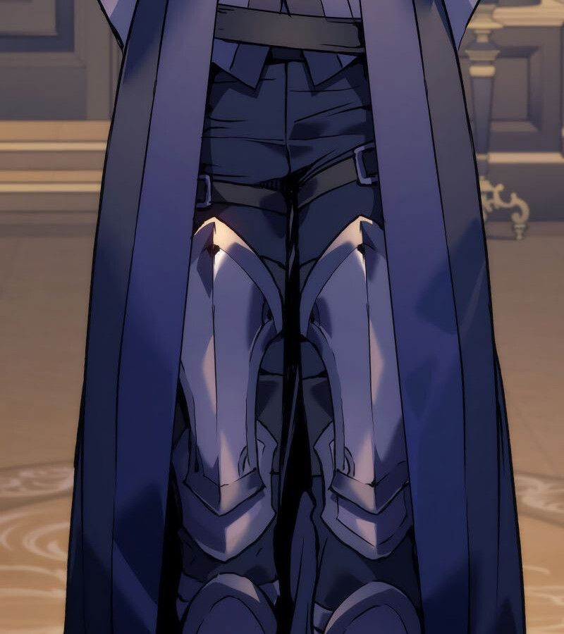 The Indomitable Martial King ตอนที่ 59 page 72