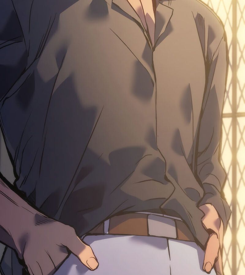 The Indomitable Martial King ตอนที่ 59 page 75