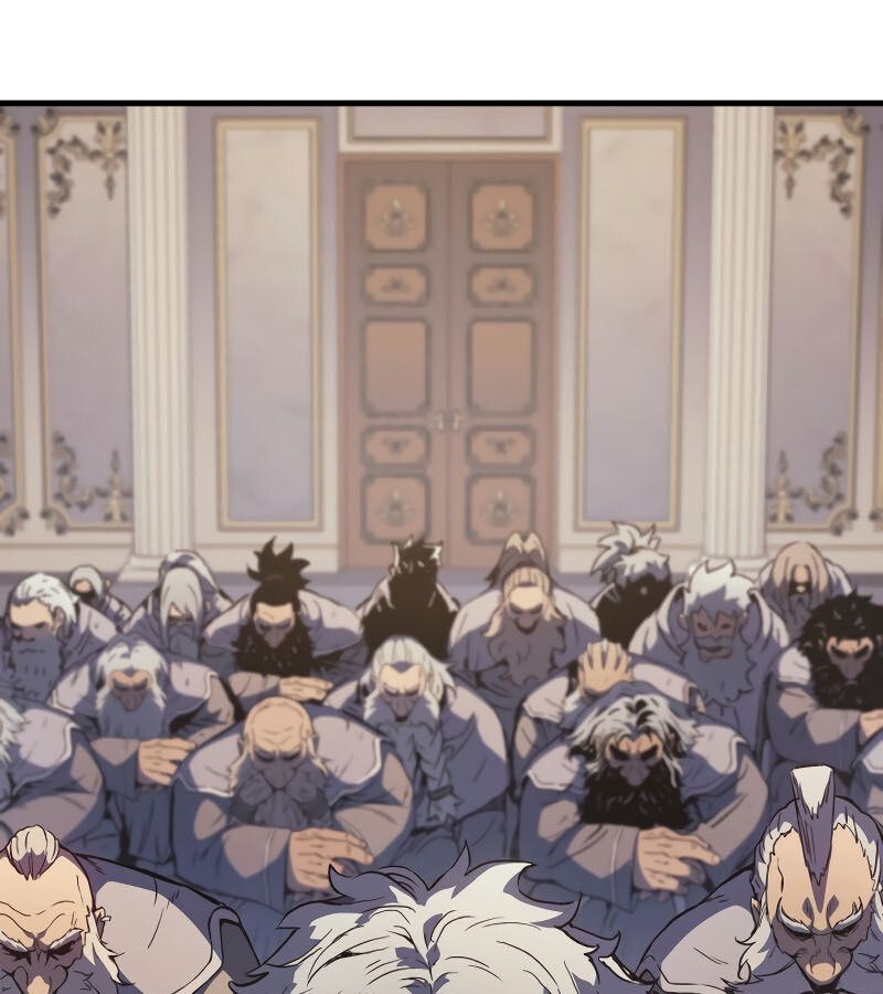 The Indomitable Martial King ตอนที่ 59 page 90