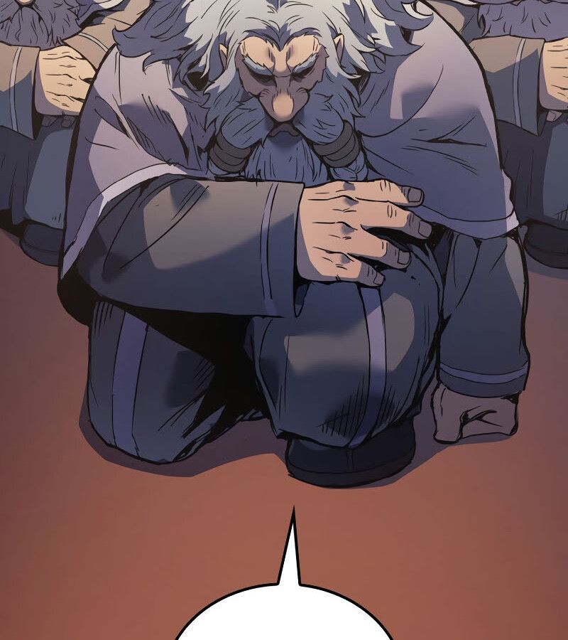 The Indomitable Martial King ตอนที่ 59 page 91