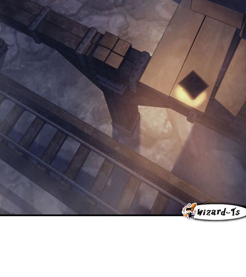 The Indomitable Martial King ตอนที่ 59 page 97