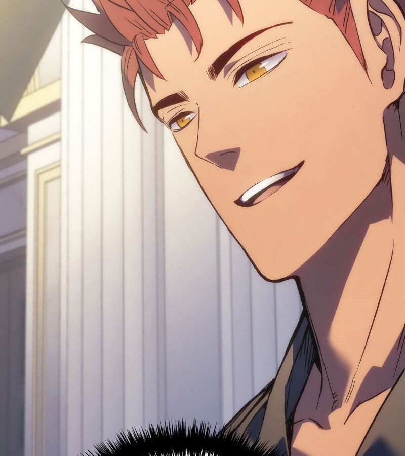 The Indomitable Martial King ตอนที่ 59 page 100