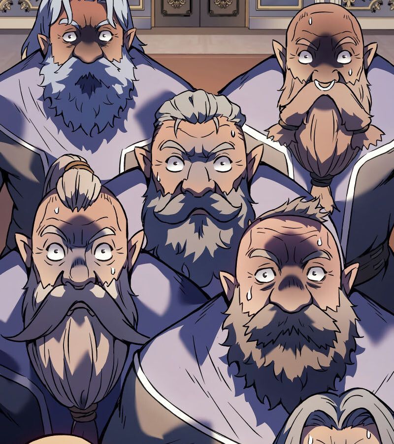 The Indomitable Martial King ตอนที่ 59 page 103