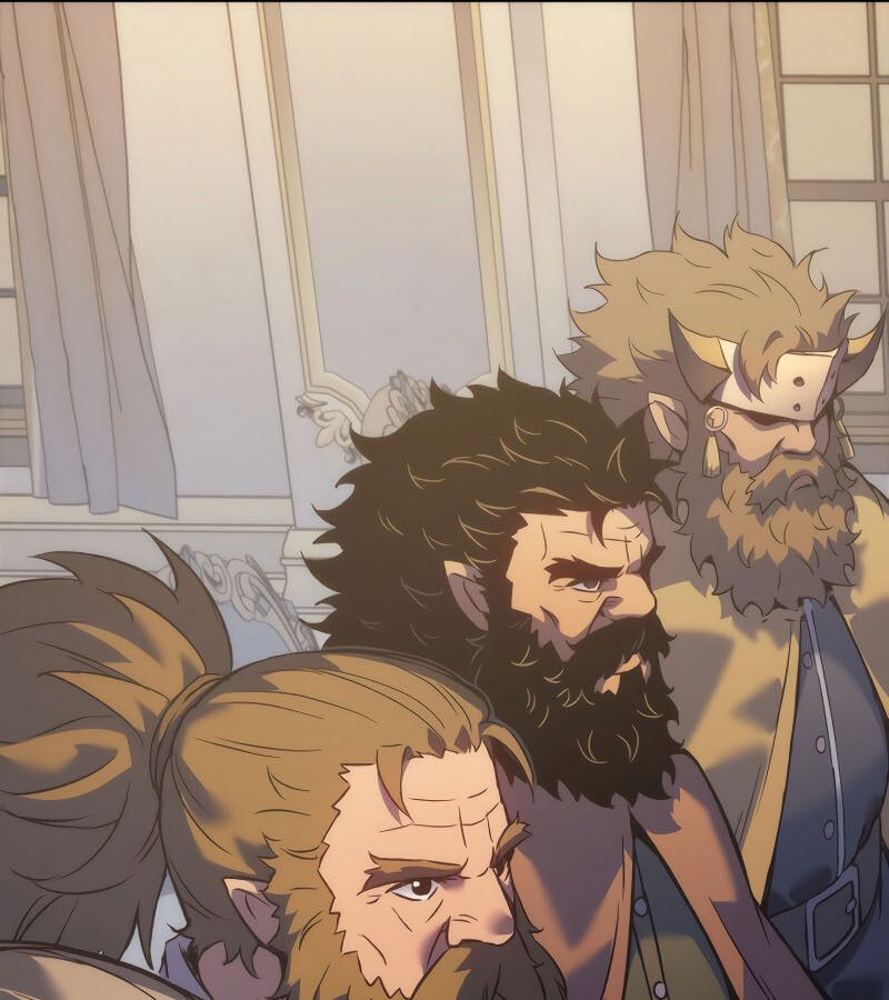 The Indomitable Martial King ตอนที่ 59 page 114