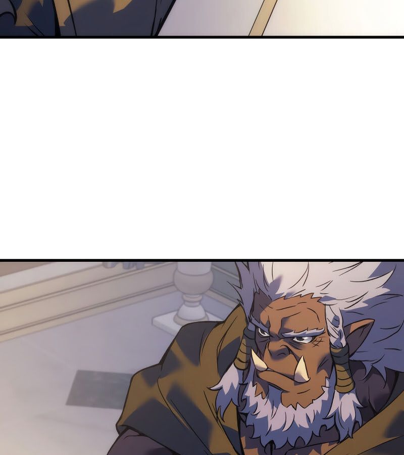 The Indomitable Martial King ตอนที่ 59 page 116