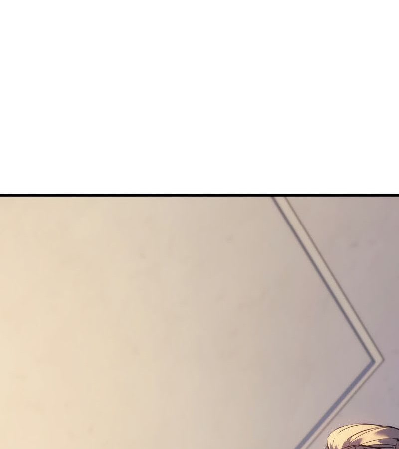 The Indomitable Martial King ตอนที่ 59 page 119