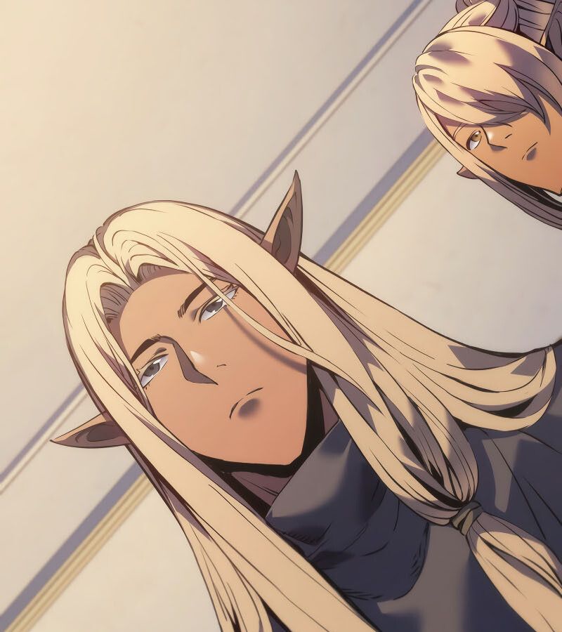 The Indomitable Martial King ตอนที่ 59 page 120