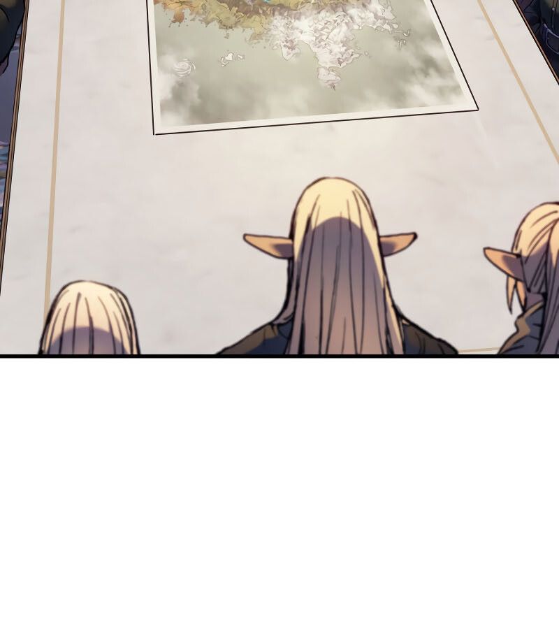 The Indomitable Martial King ตอนที่ 59 page 126