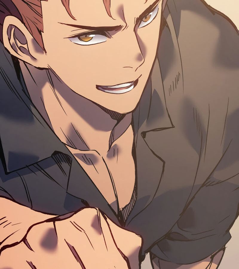 The Indomitable Martial King ตอนที่ 59 page 163