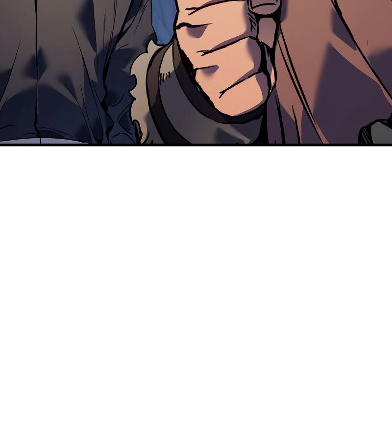 The Indomitable Martial King ตอนที่ 59 page 170