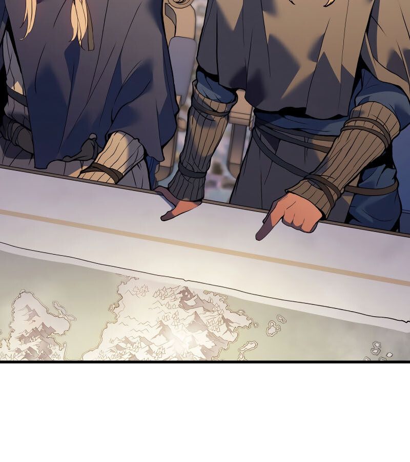 The Indomitable Martial King ตอนที่ 59 page 172