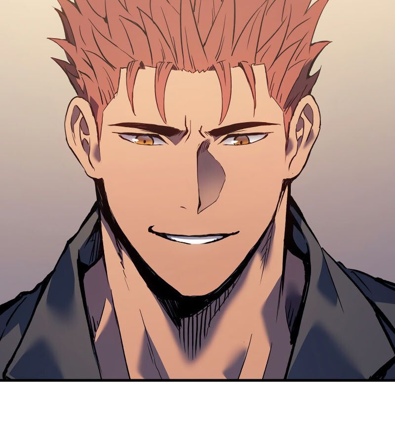 The Indomitable Martial King ตอนที่ 59 page 174