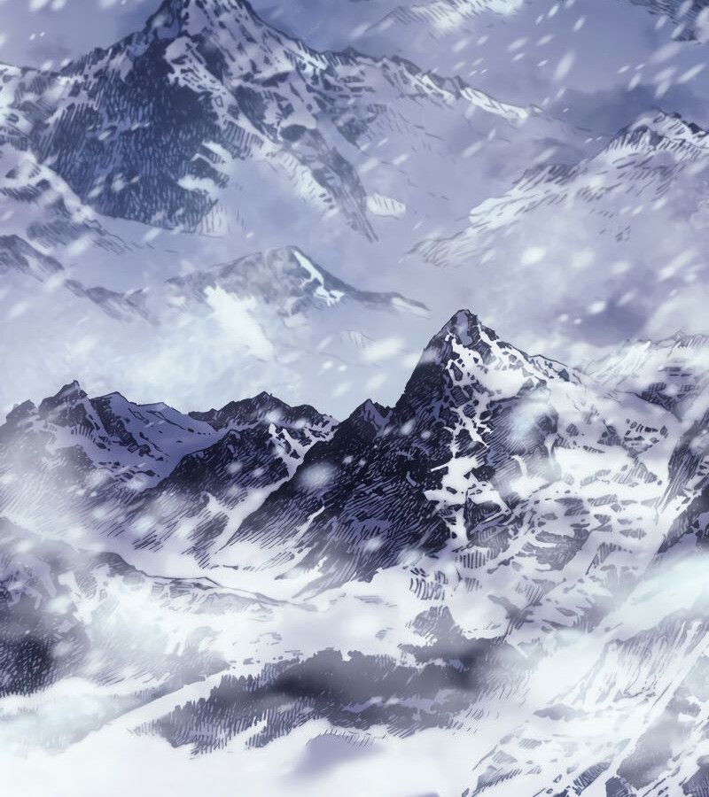 The Indomitable Martial King ตอนที่ 59 page 177