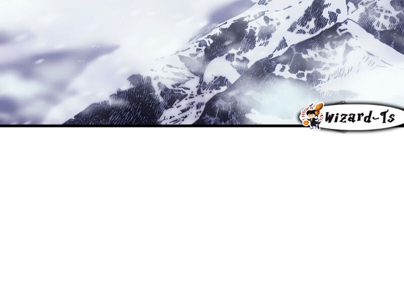 The Indomitable Martial King ตอนที่ 59 page 178