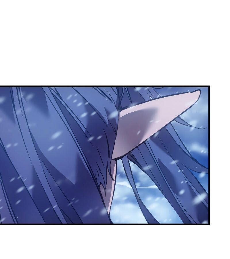 The Indomitable Martial King ตอนที่ 59 page 179