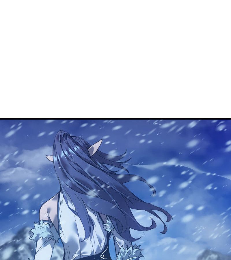 The Indomitable Martial King ตอนที่ 59 page 180