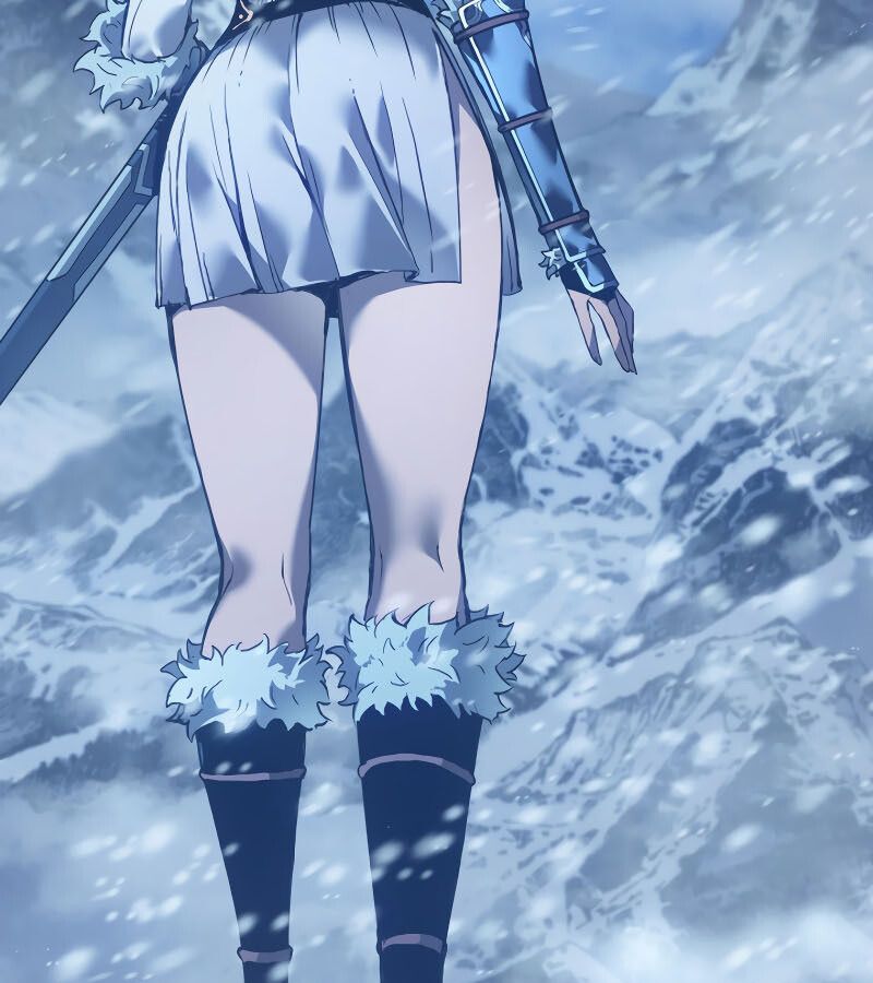 The Indomitable Martial King ตอนที่ 59 page 181