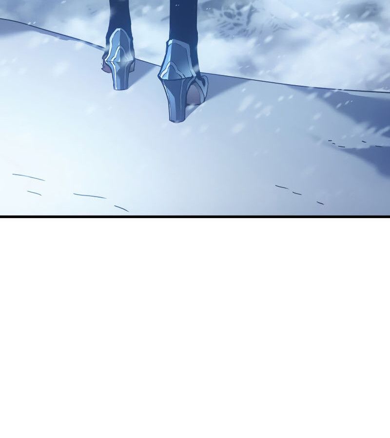 The Indomitable Martial King ตอนที่ 59 page 182