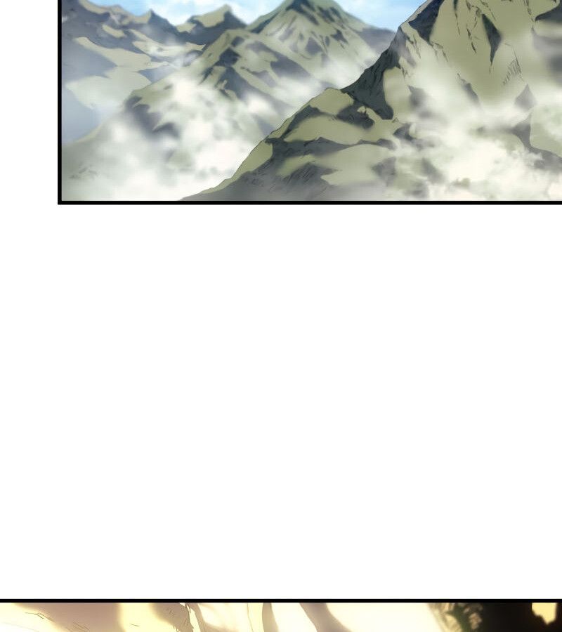 The Indomitable Martial King ตอนที่ 59 page 184