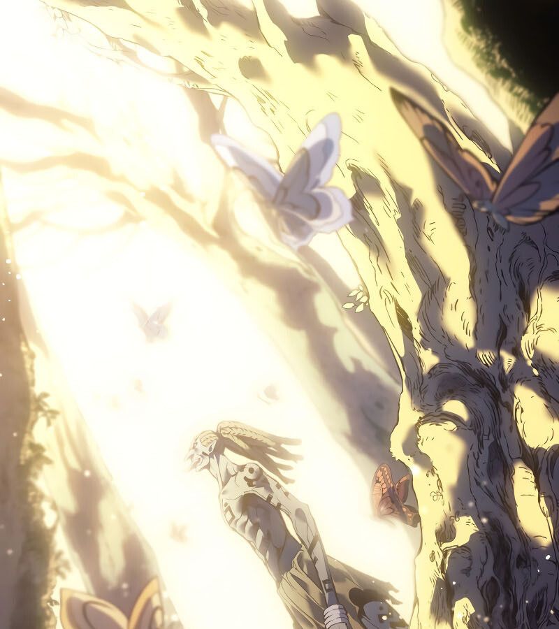 The Indomitable Martial King ตอนที่ 59 page 185