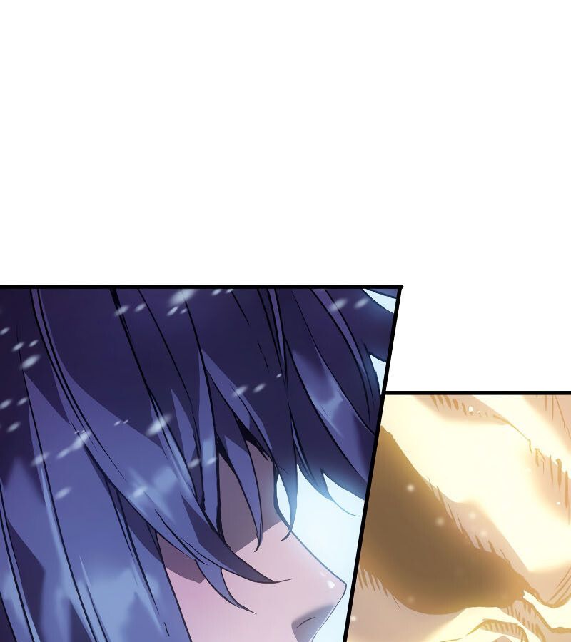 The Indomitable Martial King ตอนที่ 59 page 187