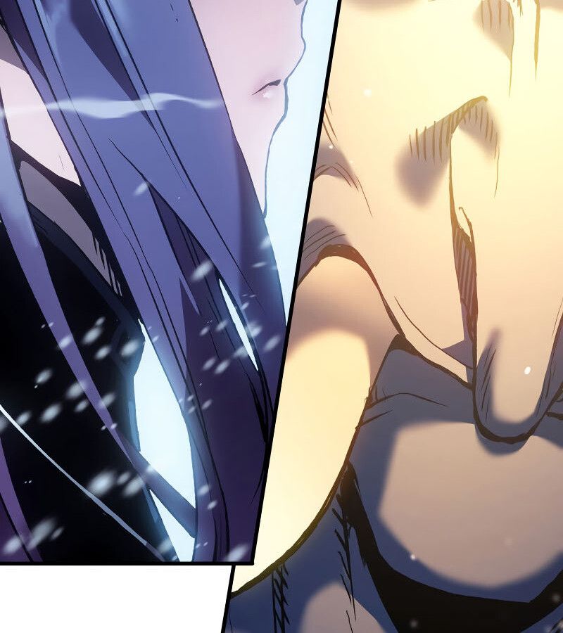 The Indomitable Martial King ตอนที่ 59 page 188