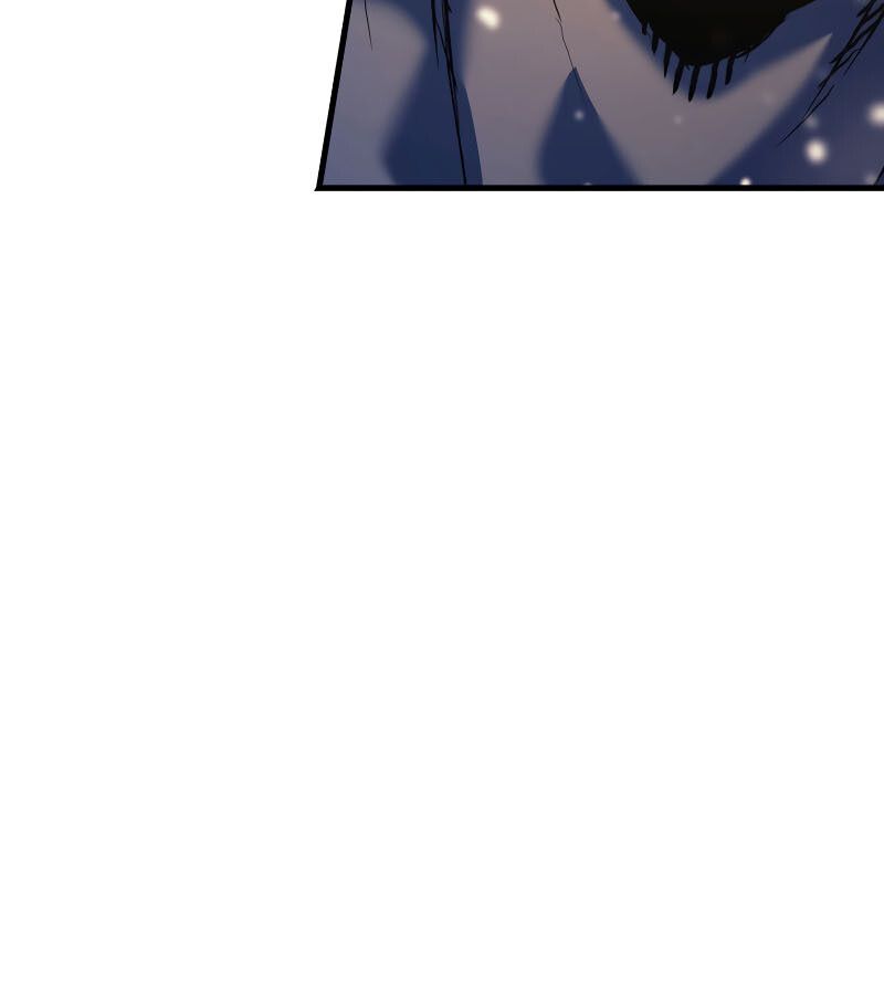 The Indomitable Martial King ตอนที่ 59 page 189