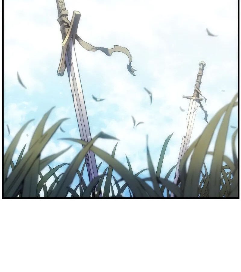 The Indomitable Martial King ตอนที่ 60 page 3