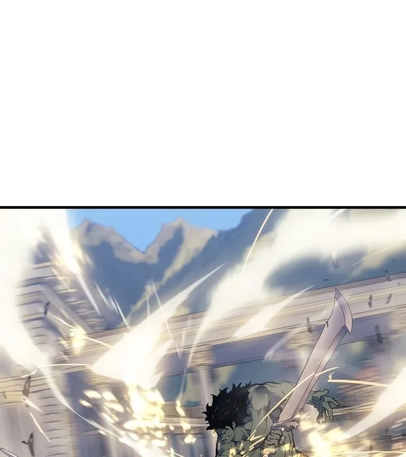 The Indomitable Martial King ตอนที่ 60 page 6