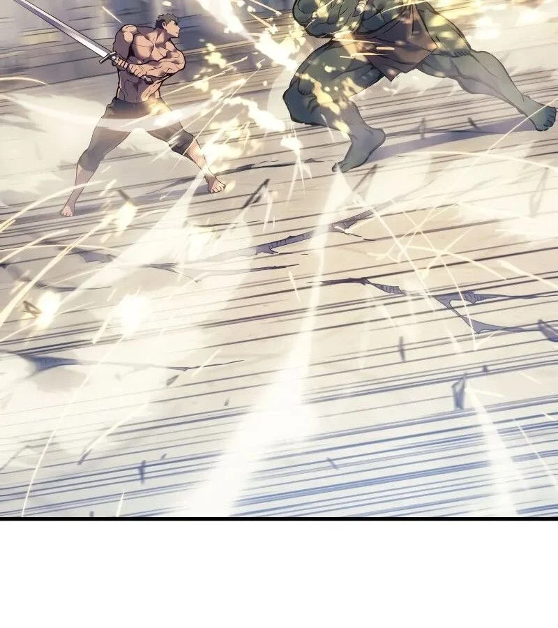 The Indomitable Martial King ตอนที่ 60 page 7