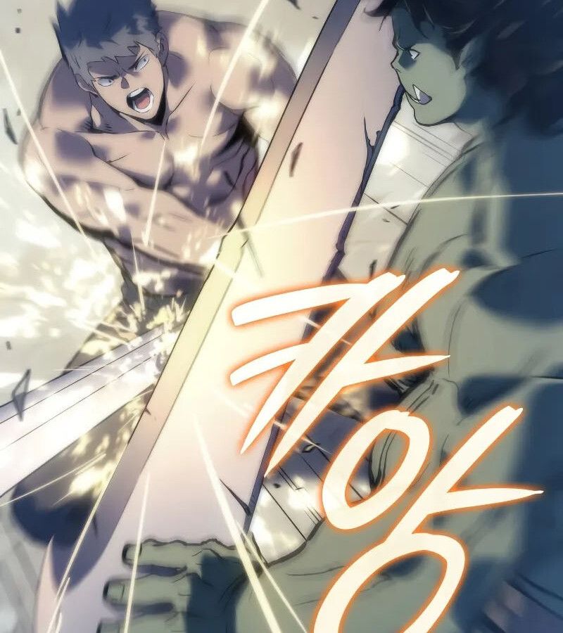 The Indomitable Martial King ตอนที่ 60 page 9